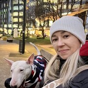 ���������� �����������, ���� ������� �����, 43 ����, ������������ ��� ����� � ���������, c�������� ���������