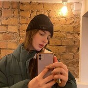 ���������� ������, ���� ������� �����, 24 ����, ������������ ��� ����� � ���������, c�������� ���������