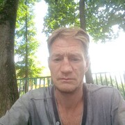 ���������� ������, ���� ������� �������, 45 ���, ������������ ��� ������, ����� � ���������, c�������� ���������, ���������