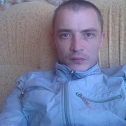  ,   , 47 ,   ,   , c 