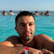  ,   Gedji, 30 ,   ,   