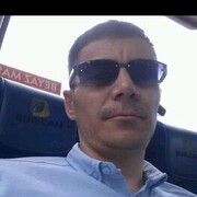  ,  Fhjfgbvg, 41