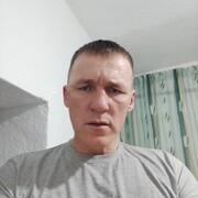  ,  , 39