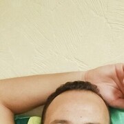 ���������� ������, ���� ������� Mourad, 33 ����, ������������ ��� ������, ����� � ���������, c�������� ���������, ���������