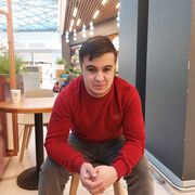 ���������� ������������, ���� ������� ������, 35 ���, ������������ ��� ������, ����� � ���������