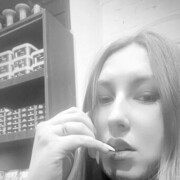  ,   , 24 ,  