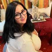  ,   , 53 ,   ,   