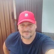  ,   , 44 ,     , c 