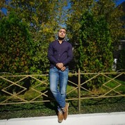 ���������� ���������, ���� ������� ����, 33 ����, ������������ ��� ������, ����� � ���������, c�������� ���������