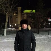  ,   , 45 ,   ,   , c , 