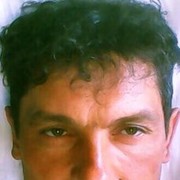  ,   Yuriy, 52 ,   