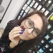  -,   , 42 ,   ,   , c 