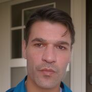  ,   Samy, 49 ,     , c 