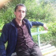  ,  Arman, 35