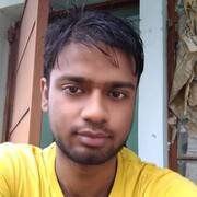 ���������� ������, ������� ������, 28