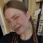 ���������� ��������, ����