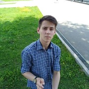 ���������� �����-���������, ���� ������� �����, 26 ���, ������������ ��� ����� � ���������, c�������� ���������