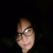 ���������� ���������, ���� ������� ����, 52 ����, ������������ ��� c�������� ���������