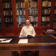 ���������� ������, ���� ������� ����, 42 ����, ������������ ��� ������, ����� � ���������, c�������� ���������