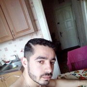   ,  , 32