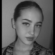  ,  , 22