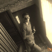 ���������� �������, ���� ������� Wyruss, 31 ���, ������������ ��� ������