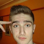  ,   , 31 ,   ,   , c 