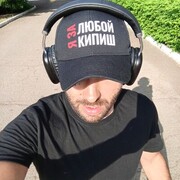 ���������� ���, ���� ������� ���������, 33 ����, ������������ ��� ������, ����� � ���������, c�������� ���������, ���������