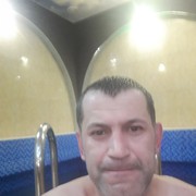 ���������� ���������, ���� ������� �����, 40 ���, ������������ ��� ������, ����� � ���������, c�������� ���������