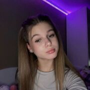 ���������� ������, ���� ������� ���, 23 ����, ������������ ��� ������, ���������