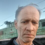  Gering,  , 55
