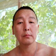  ,   El, 43 ,   ,   , c 