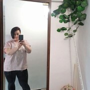 ���������� ���������, ���� ������� Galide, 42 ����, ������������ ��� ������, ����� � ���������