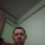  ,   Pasha, 42 ,   ,   , c 