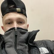  ,  , 23