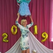 ���������� ������, ���� ������� �������, 50 ���, ������������ ��� ����� � ���������, c�������� ���������