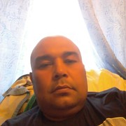  ,   , 47 ,   