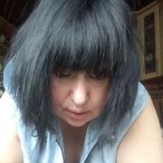 ���������� �����������, ���� ������� ����, 61 ���, ������������ ��� ������, ����� � ���������