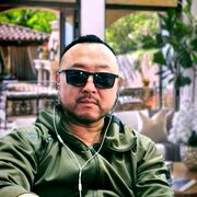 ���������� �����, ���� ������� ����������, 46 ���, ������������ ��� ������, ����� � ���������, c�������� ���������