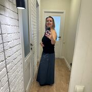  ,   , 42 ,   ,   , c , 