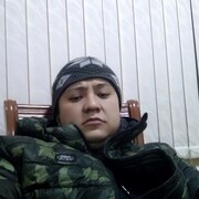  ,  Botir, 35