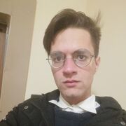 ���������� �����������, ���� ������� �����, 26 ���, ������������ ��� ������, ����� � ���������