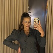 ���������� ������, ���� ������� ������, 27 ���, ������������ ��� ����� � ���������