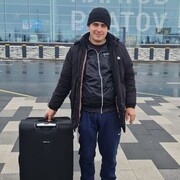 ���������� ������-��-����, ���� ������� �������, 35 ���, ������������ ��� ����� � ���������, c�������� ���������