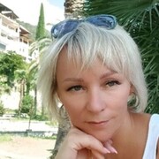 ���������� �����������, ���� ������� ����������, 48 ���, ������������ ��� ������, ����� � ���������