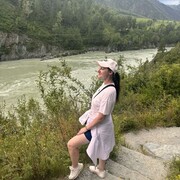  ,   , 39 ,   ,   