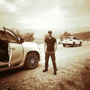 ���������� ������, ���� ������� ����, 38 ���, ������������ ��� ������, ����� � ���������