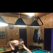 ���������� ��������, ���� ������� Agasi, 43 ����, ������������ ��� ������, ����� � ���������