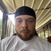 ���������� ������, ���� ������� Tgbabyaurora, 26 ���, ������������ ��� ������, ����� � ���������