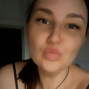 ���������� �����������, ���� ������� �������, 37 ���, ������������ ��� ����� � ���������, c�������� ���������, ���������